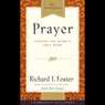 Prayer: Finding the Heart's True Home