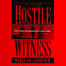 Hostile Witness