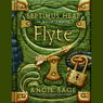 Flyte: Septimus Heap, Book Two