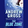 The Blue Zone