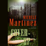 Cover-Up