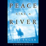 Peace Like a River