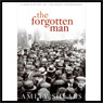The Forgotten Man