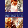 InterWorld