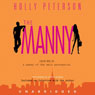 The Manny