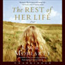 The Rest of Her Life