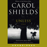 Unless: A Novel
