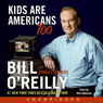 Kids Are Americans Too: Your Rights to a Good, Safe, Fun Life