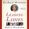 Leading Ladies