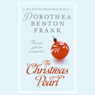 The Christmas Pearl