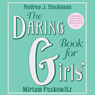 The Daring Book for Girls