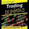 Trading for Dummies