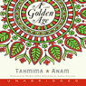 A Golden Age: A Novel