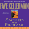 Sacred and Profane: A Peter Decker and Rina Lazarus Novel