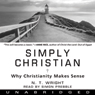 Simply Christian