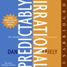 Predictably Irrational: The Hidden Forces That Shape Our Decisions