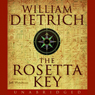 The Rosetta Key