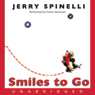 Smiles to Go
