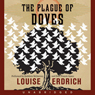 The Plague of Doves