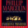 Executive Privilege