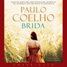 Brida