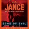 Edge of Evil