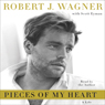Pieces of My Heart: A Life