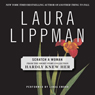 Scratch a Woman: A Short Story from 'Hardly Knew Her'
