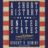 A Short History of the United States