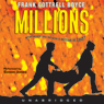 Millions