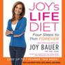 Joy's Life Die