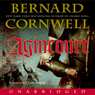 Agincourt