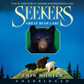 Great Bear Lake: Seekers, Book 2