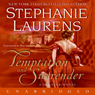 Temptation and Surrender: A Cynster Novel