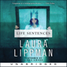 Life Sentences