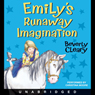 Emily's Runaway Imagination