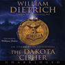 The Dakota Cipher