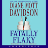 Fatally Flaky