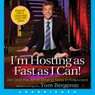 I'm Hosting as Fast as I Can!
