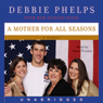 A Mother for All Seasons