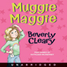 Muggie Maggie