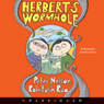 Herbert's Wormhole