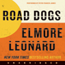 Road Dogs