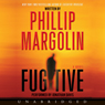 Fugitive