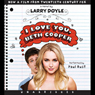 I Love You, Beth Cooper