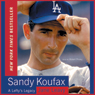 Sandy Koufax: A Lefty's Legacy