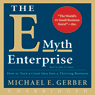 The E-Myth Enterprise