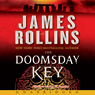 The Doomsday Key: A Sigma Force Novel, Book 6