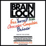 Brain Lock