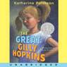 The Great Gilly Hopkins